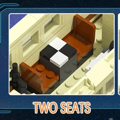 set 667 and features 6 8 details 0 set 667 and features 6 8 details 0 set 667 and features 6 8 details 1 set 667 and feat