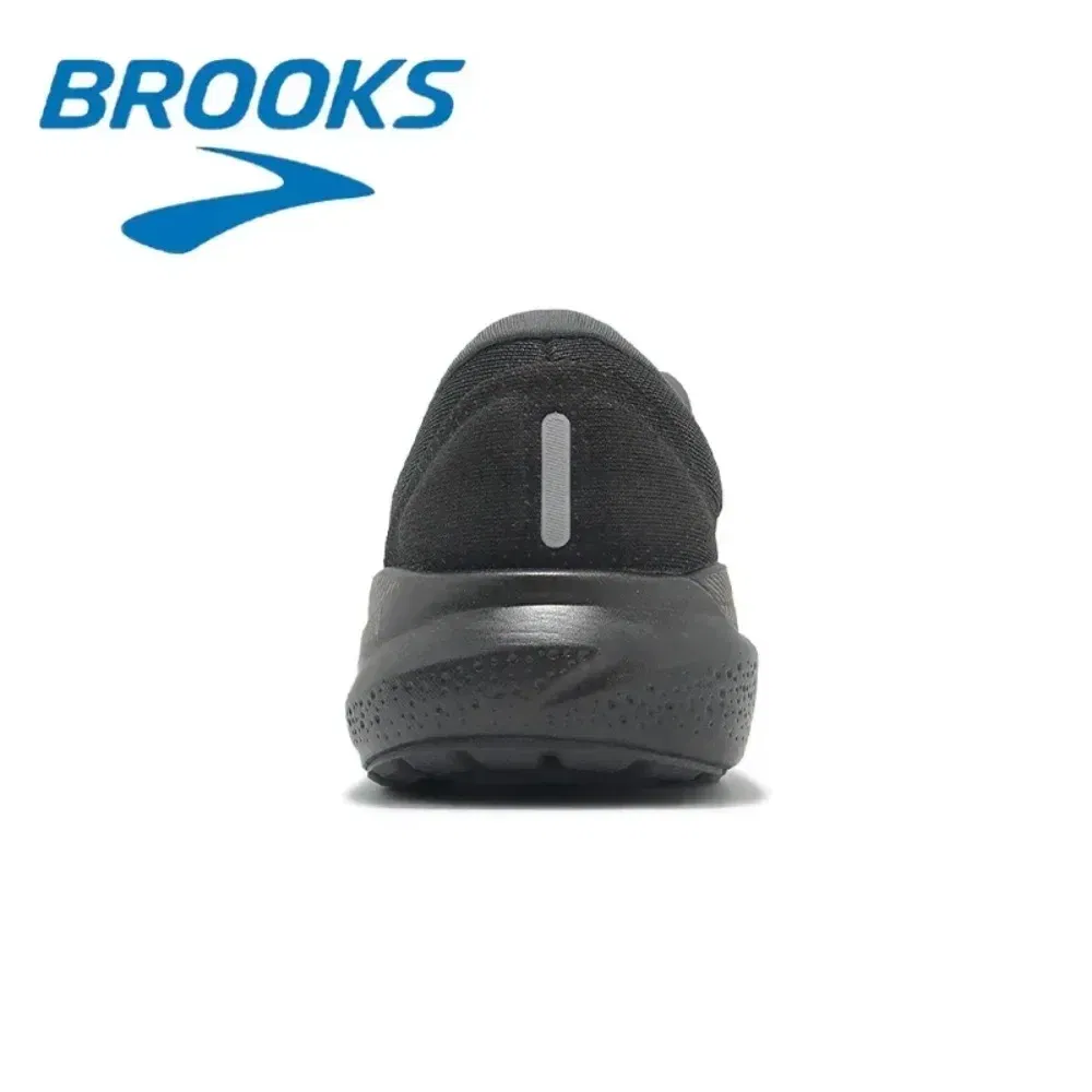 Color: Beige, Shoe Size: 42.5 - Brooks Men's Adrenaline GTS 24 Road Running Shoes Walking Shoe Shock-Absorbing Marathon Professional Casual Sneakers