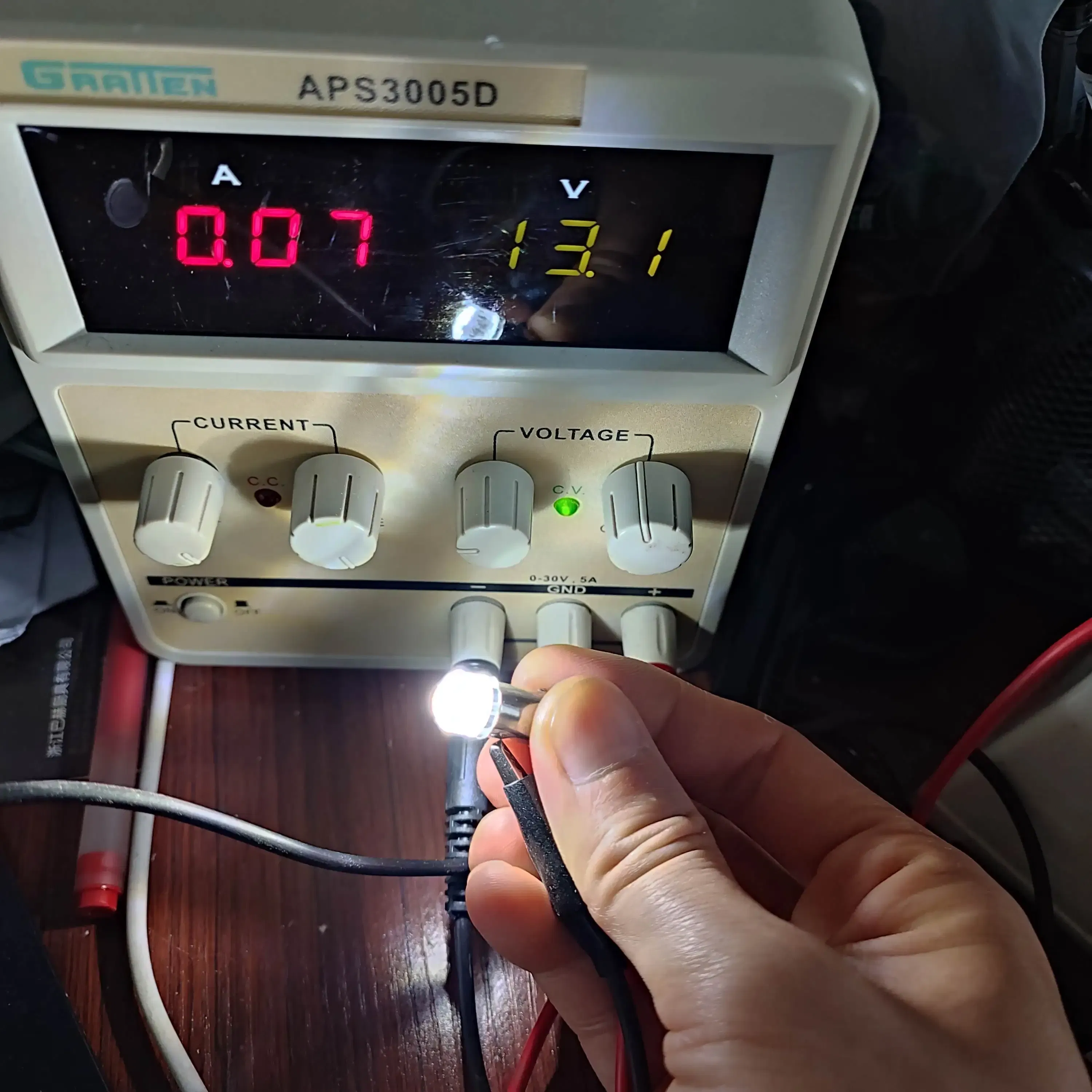 Emitting Color: WHITE - 2PCS  BA9S T4W LED Car light bulb T2W T3W H5W interior Car LED License Plate light DC12V 12913 12910 12929 BA9 57 756 1816  1891