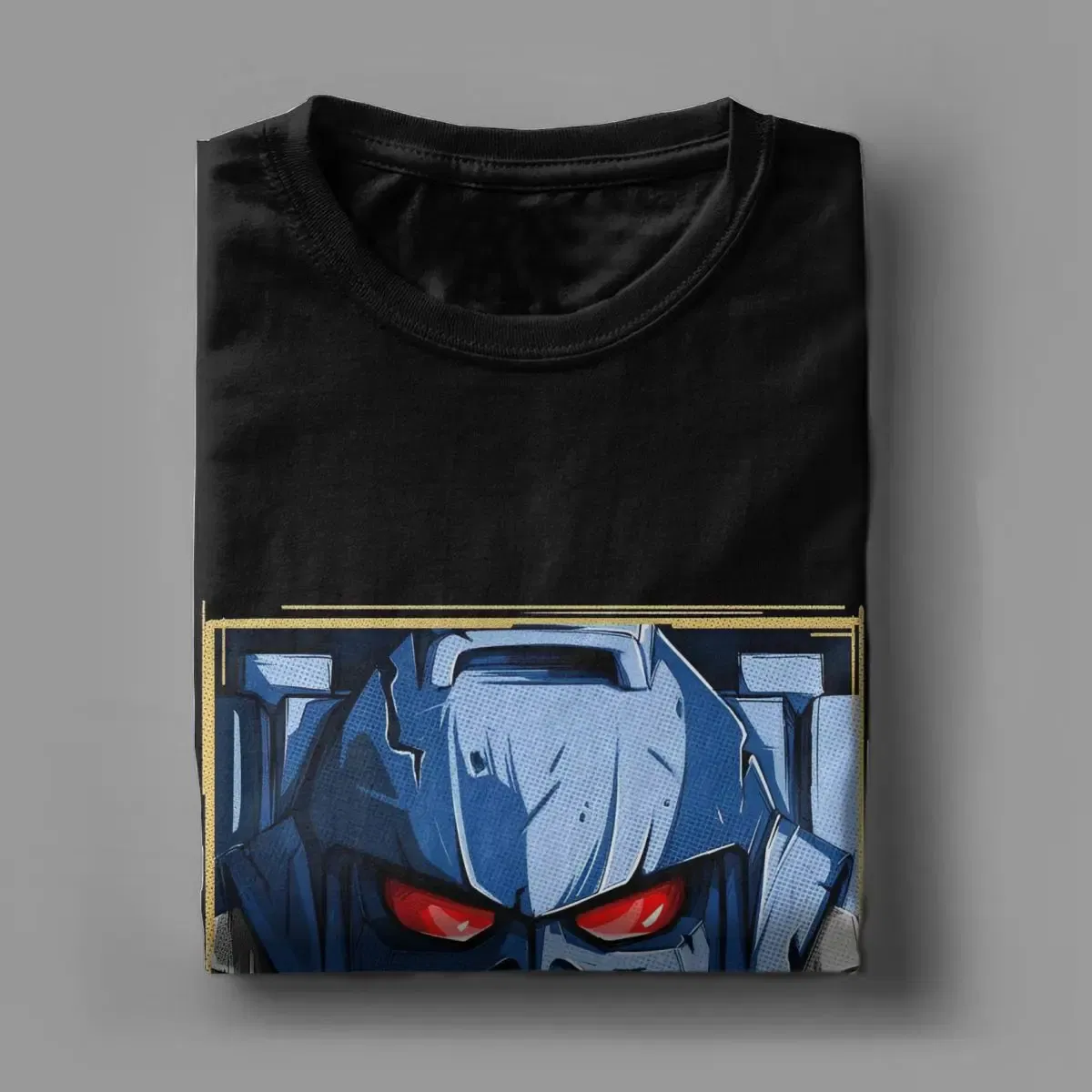 Color: Pink, Size: XXXL - Awesome Adeptus Astartes T-Shirt Men Women's O Neck Pure Cotton T Shirts W-Warhammer 40k Short Sleeve Tee Shirt 6XL Tops