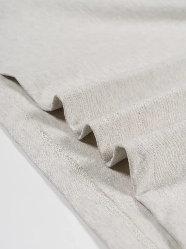 Color: black, Kid Size: 3T - Summer Tees Children Clothes 2025 Hot sales Kids Short sleeve Fashion Casual Wear Baby Boys T-shirt Streetwear %100 Cotton Shirt