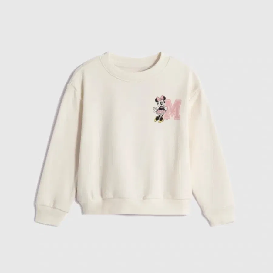 Color: MAROON, Kid Size: 3T?€?€·?¤–运动?‰ - Spring New Mickey Sweatshirt Loose Fashion Long Sleeved Tops O-neck Children Baby Casual Hoodies Boys Clothing Cartoon Sweater