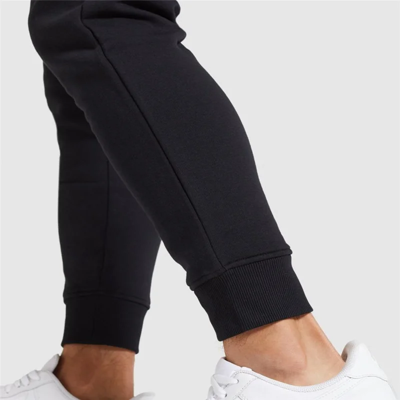 Color: GRAY, Size: XXXL - Trendy Women's Pants Loose Trousers Outdoor Casual Pants Four Seasons Sweatpants Women's Drawstring Jogging Pants