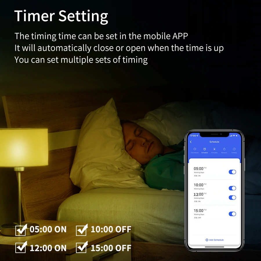 Color: Brown, Size: 4XL - Tuya Smart Wifi Touch Switch Neutral Wire/No Neutral Wire Required US 1/2/3/4 Gang Light Switch For Alexa Google Home Alice