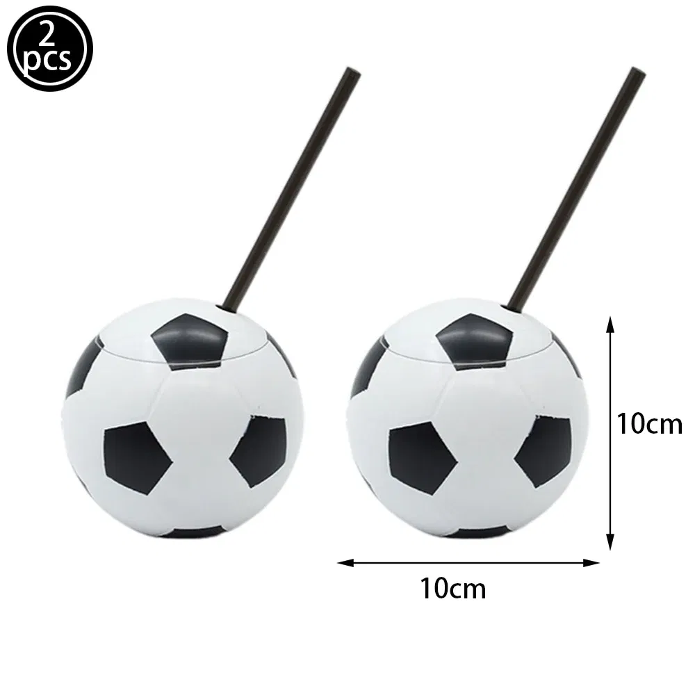 Color: GRAY - Soccer Birthday Party Decorations Disposable Tableware Paper Plates Cups Napkins Tablecloth Balloon Banner Soccer Party Supplies