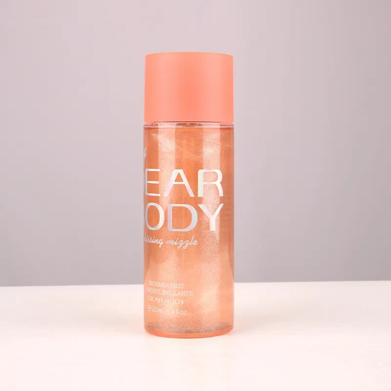 Perfume Essential Oil