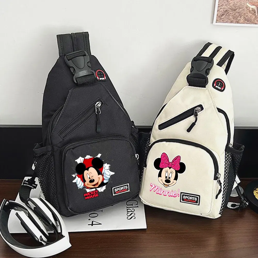 Color: WHITE, Size: (30cm