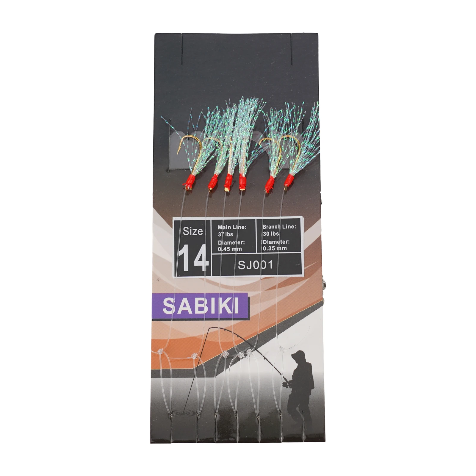Color: Green, Ships From: CHINA - Light Weight Fishing Rod Bag Oxford Cloth Rod Bags Light Weight Rod Sleeve Scratch-proof Cover Economy Fishing