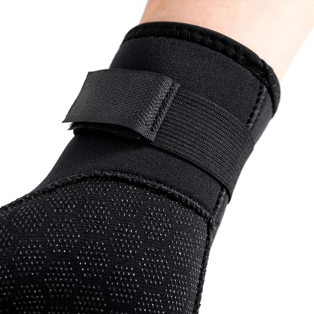 Size: XL - 3mm Wetsuit Gloves Thermal Anti Slip Neoprene Scuba Diving Gloves Surfing Gloves For Spearfishing Swimming Rafting Kayaking