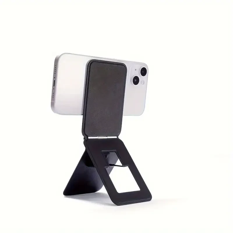 Magnetic Multifunction Phone Stand  Adjustable & Portable
