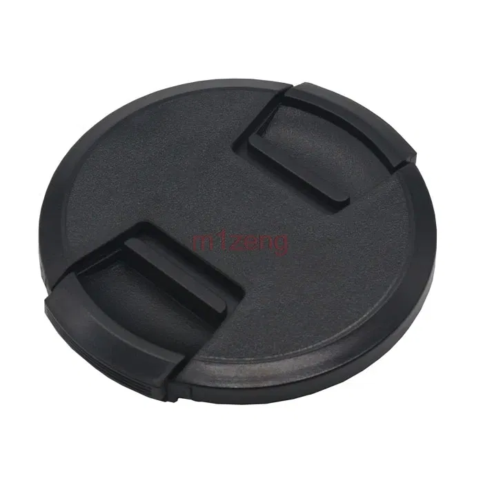 Color: Light Grey, caliber: 62mm - 43 49 52 55 58 62 67 72 77 82 Snap on Front Lens Cap Cover for eos 90d 850d eosm eosr RP R3 R5 R5C R6 R7 R8 R10 R50 R100 camera