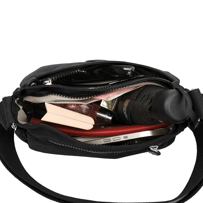 Color: Burgundy, Size: (20cm