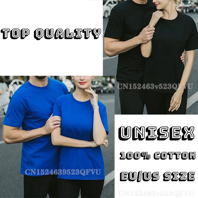 Color: Yellow, Size: XXXL - Classic Pi T Shirt 3,14 Pi Number Symbol Math Science Gift Tee Shirts For Men Make Your Own Soft Cotton HipHop Print Tee