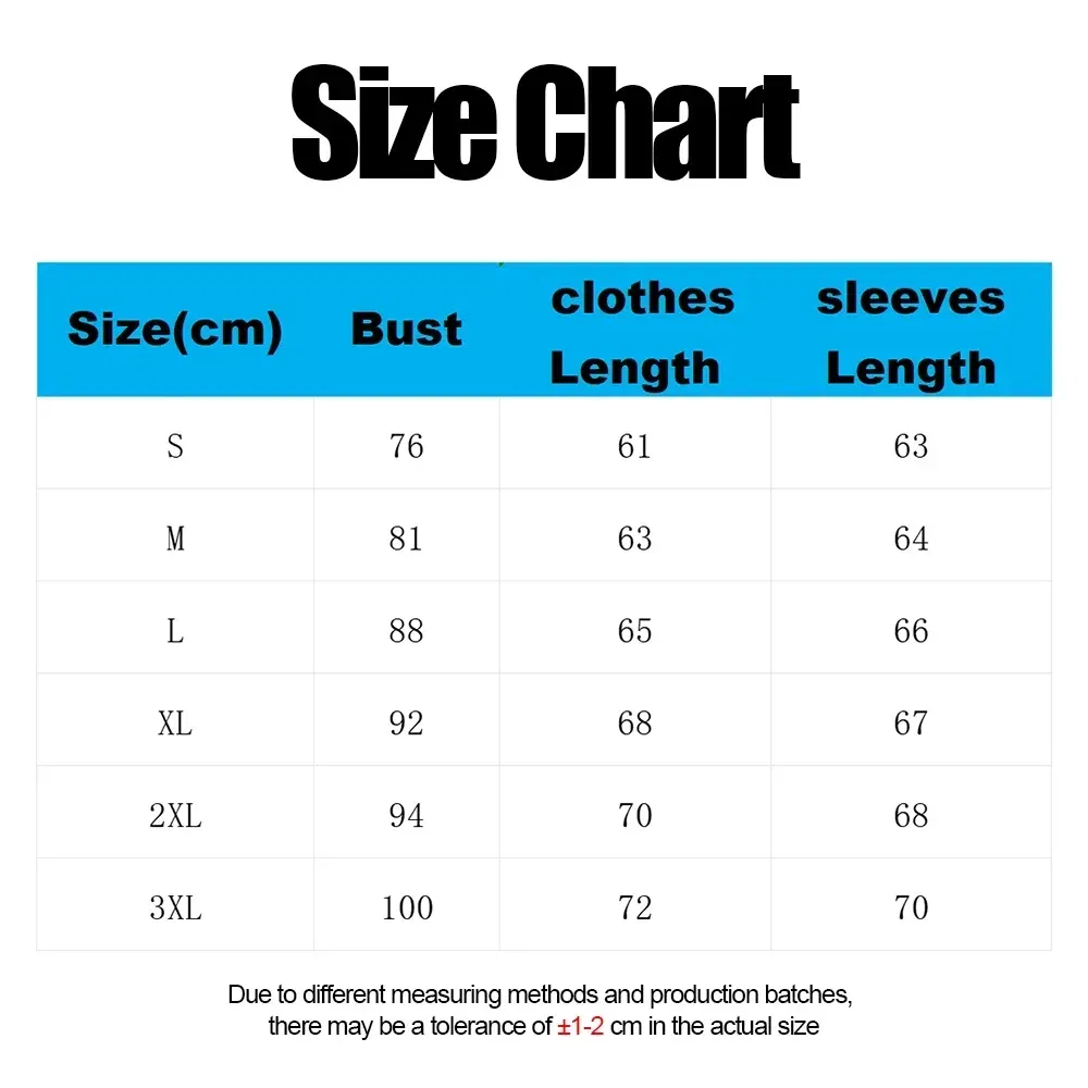Color: SKY BLUE, Size: XL - Men's Quick Dry Running T-shirt Workout Compression Shirt Turtleneck Long Sleeve Rash Guard Gym Base Layer Athletic Undershirt