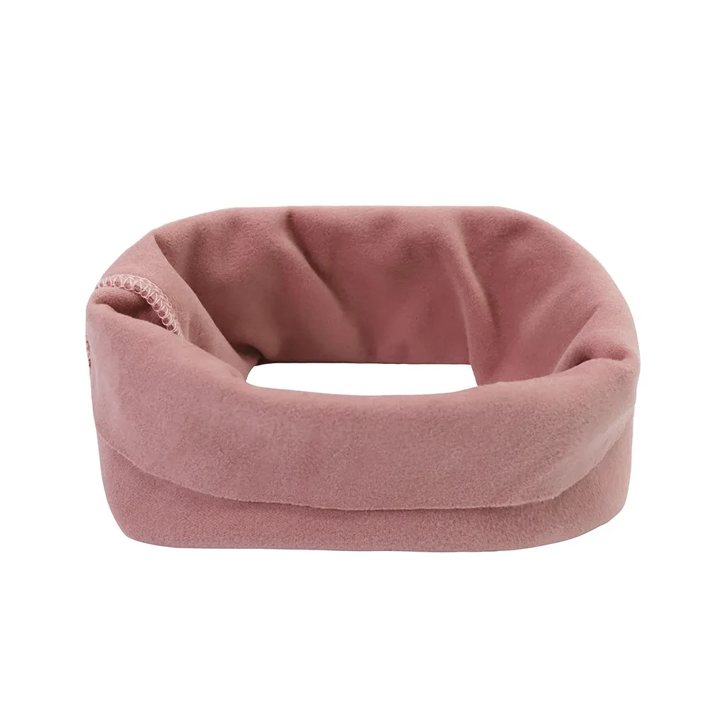 Calming Dog Ears Cover For Noise Reduction