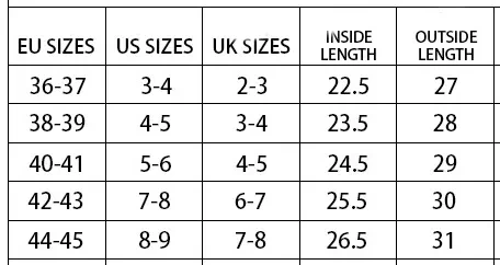 Winter Plush Cotton Shoes Women