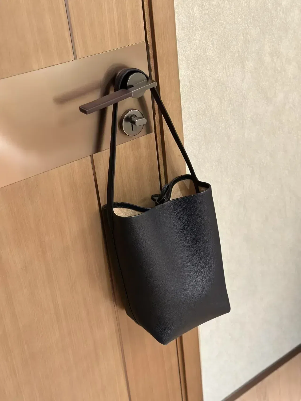 Color: Dark Grey, Size: Mini(Max Length