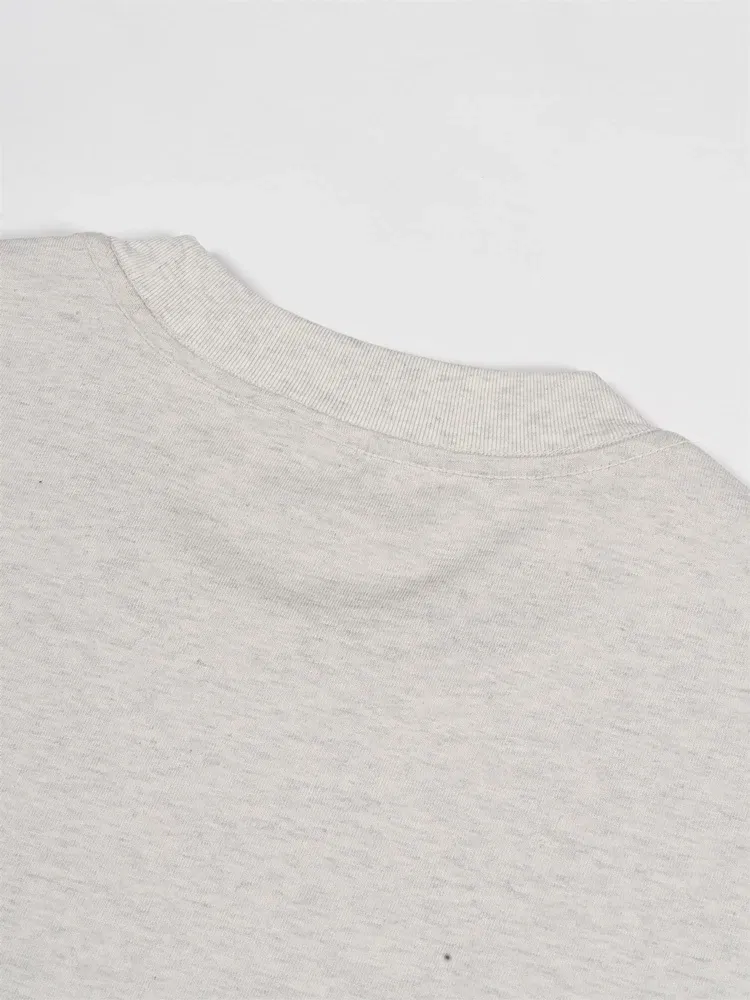 Color: Lavender, Kid Size: 5 - Summer Tees Children Clothes 2025 Hot sales Kids Short sleeve Fashion Casual Wear Baby Boys T-shirt Streetwear %100 Cotton Shirt