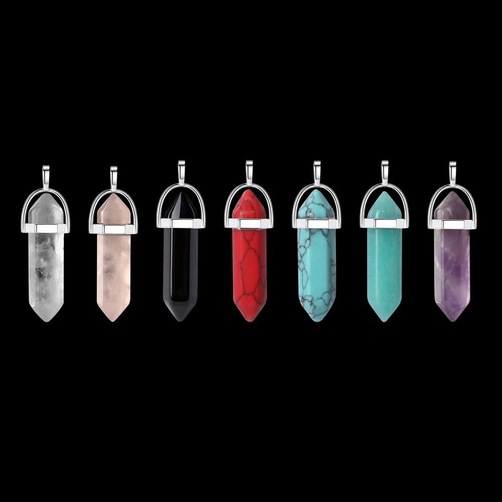 Metal color: Antique Gold Plated - Body Chain For Women Quartz Crystal Stone Chain Bra Metal Body Harness Top Sexy Accessories Jewelry