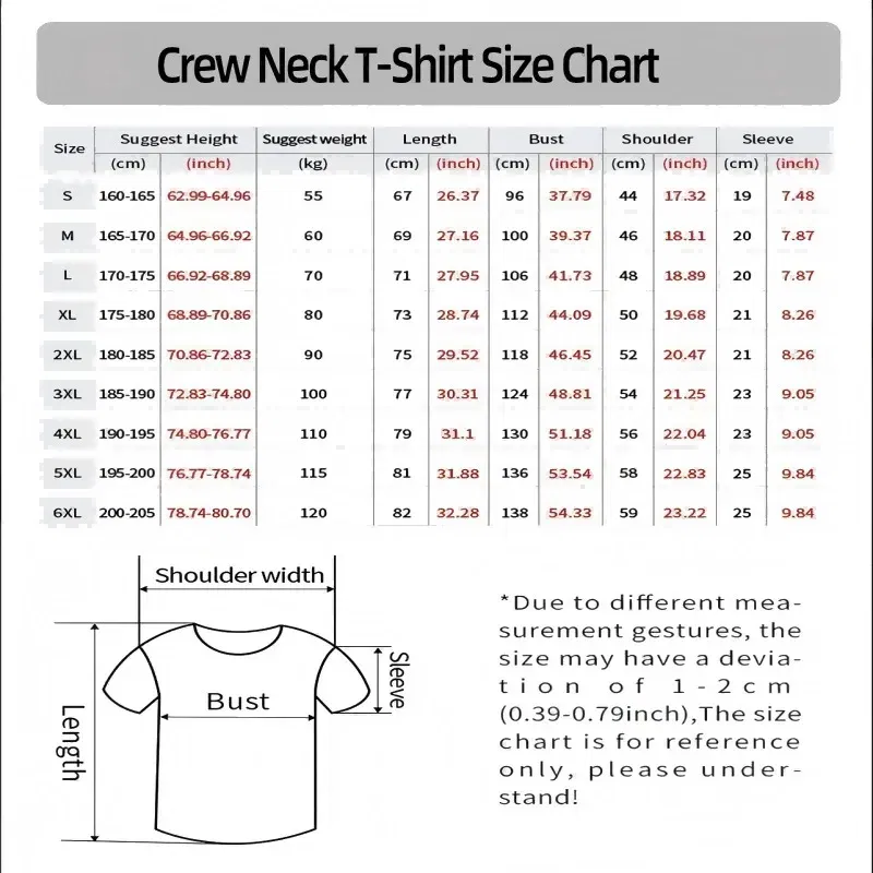 Color: Beige, Size: 12M - 2025 Men/Women Sports Enthusiasts T-shirt Brazil National Team Pele No.10 Youth Fast Drying Breathable Extra Large Casual Top