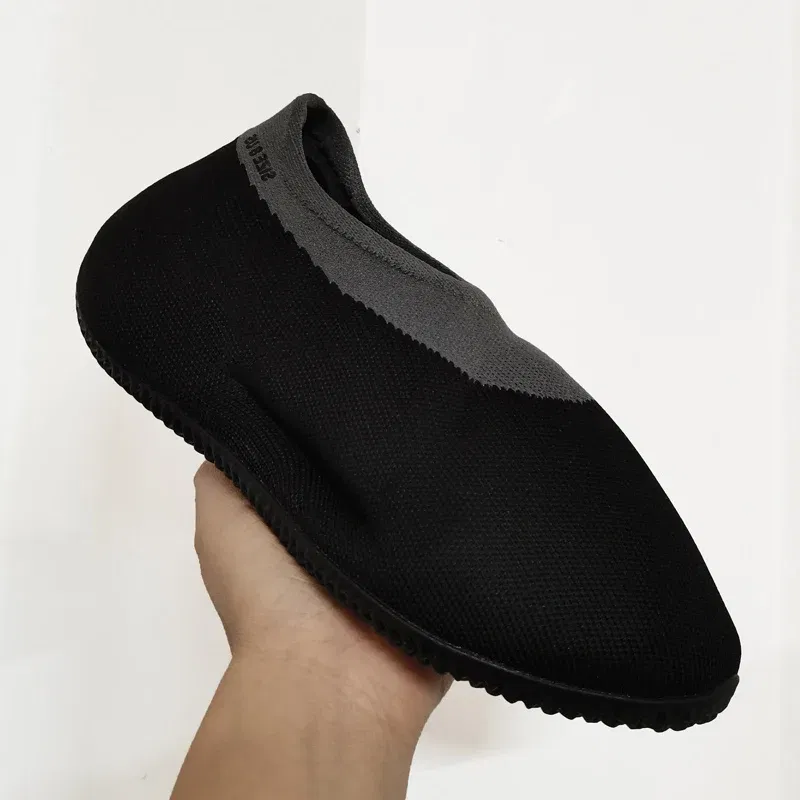Color: Light Yellow, Shoe Size: 40 - Luxury Shoes Fashion Banana Shoes Men's Shoes Sports Shoes Men's Tennis Coaching Games Breathable Shoes Men's Running Shoes