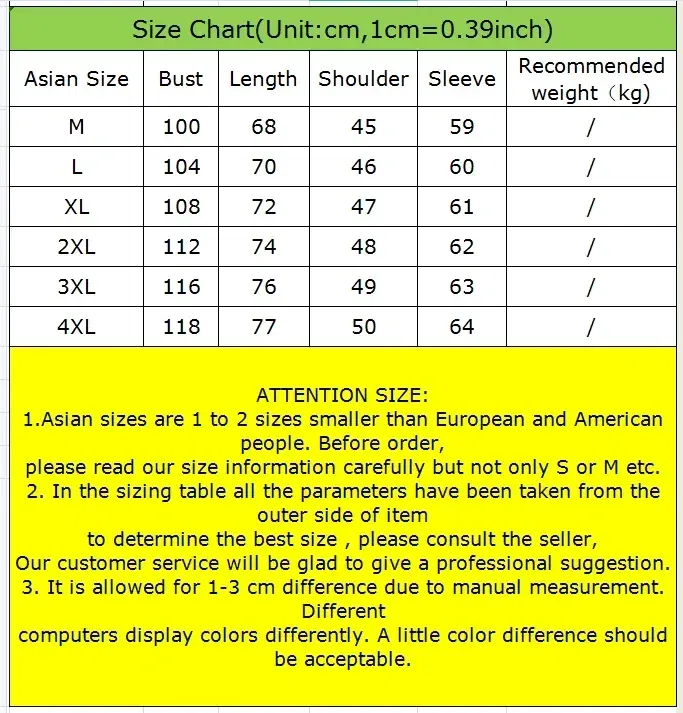 Color: Beige, Size: 4XL - QYLVAWOY Genuine Leather Jacket Men Short Black Leather Coat Male Real Sheepskin Leather Jackets Jaqueta Masculina Men's Clothes