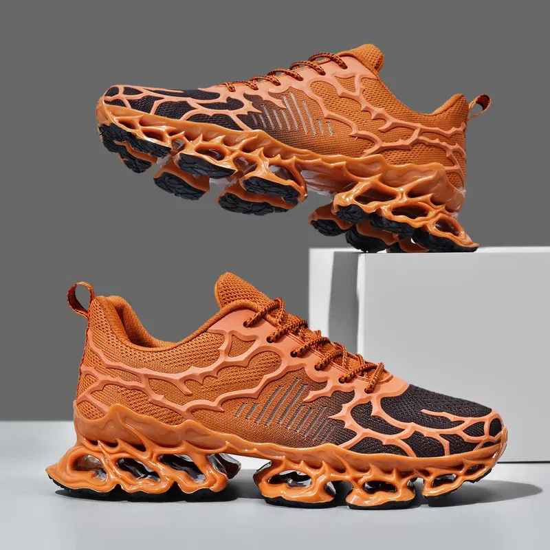 Color: black, Shoe Size: 45 - men shoes Sneakers Male tenis Luxury shoes Mens casual Shoes Trainer Race off white Shoes fashion loafers running Shoes for men