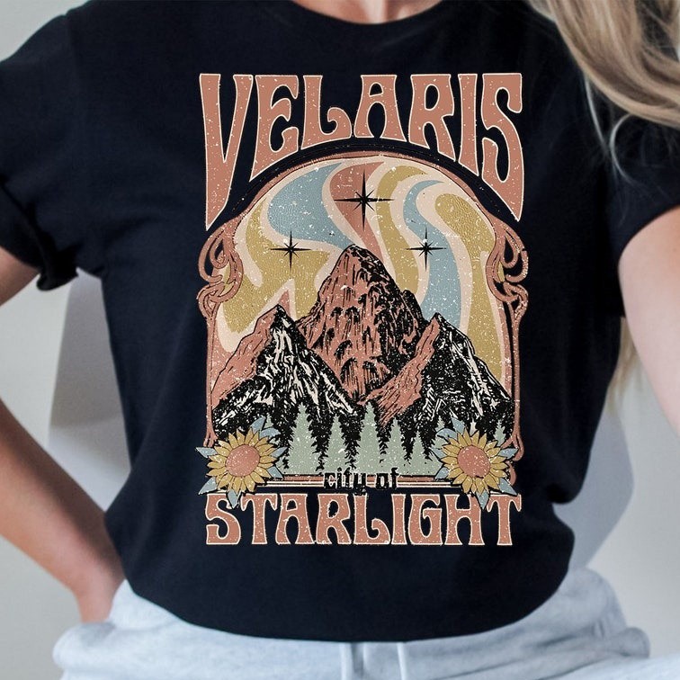 Women's Simple Round Neck Short Sleeves T-shirt