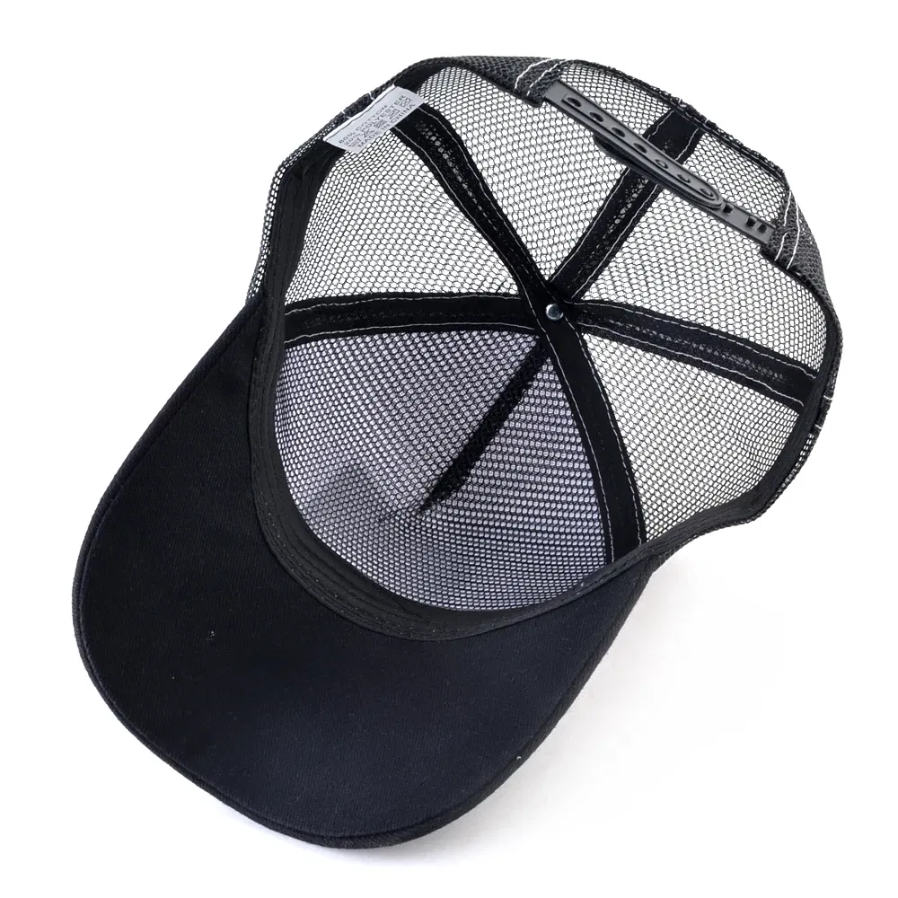 Color: Red - Baseball Cap With Bat Embroidery Four Seasons Snapback Trucker Caps Men Women Fashion Hip Hop Baseball Hat Outdoor Visor Caps
