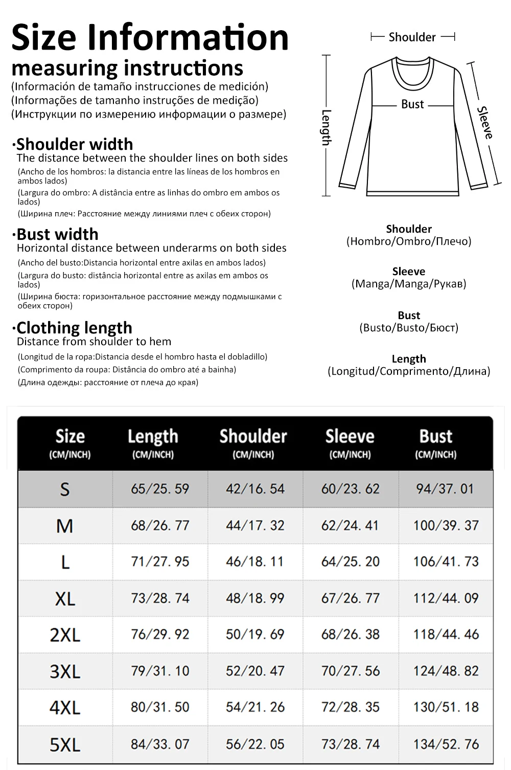 Color: SKY BLUE, Size: 4XL - Men's T -shirt Retro T -shirt Summer clothing personalized name Mechanic mechanic 3D printing 5xl sports shirt long -sleeved