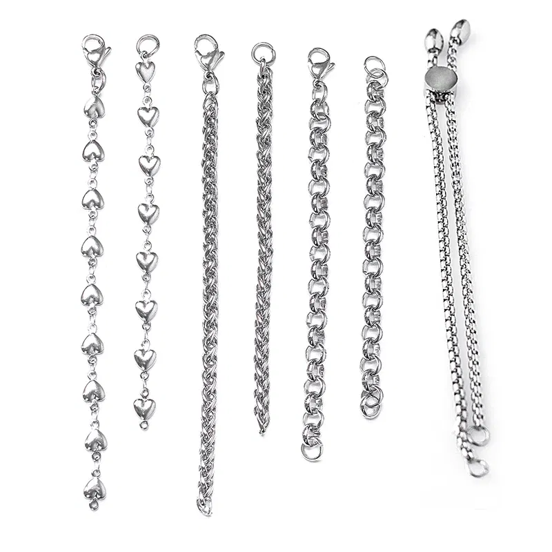 Metal Color: Hot Stamping - 1pc 20mm 25mm 30mm Stainless Steel Floating Locket Glass Memory twist Locket silver gold color For Bracelet Jewelry Making