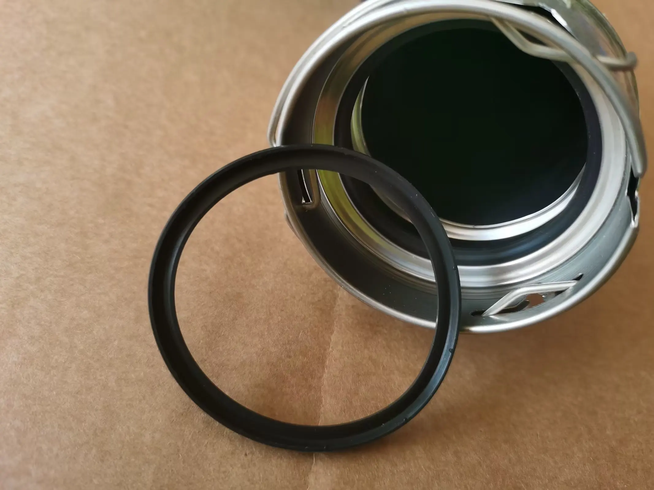 Color: green - Rubber Seals Oring Seal For Intercooler Turbo Hose Quick Release Adapter Connector BMW Audi Mercedes Volvo VW Toyota Hover Alfa