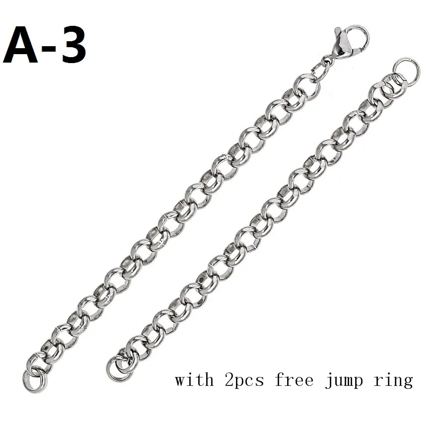 Metal Color: Dark Gold - 1pc 20mm 25mm 30mm Stainless Steel Floating Locket Glass Memory twist Locket silver gold color For Bracelet Jewelry Making