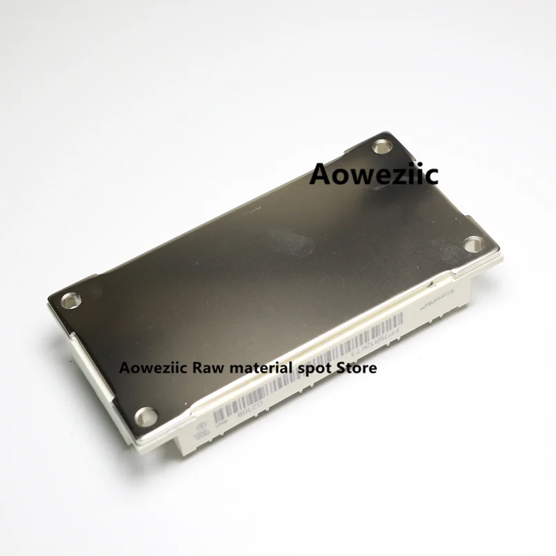 Color: MAROON - Aoweziic 100% New Imported Original FP50R12KT3 FP50R12KE3 FP50R12KT4 FP75R12KE3 FP75R12KT3 FP75R12KT4 FP100R12KT4 Power Module