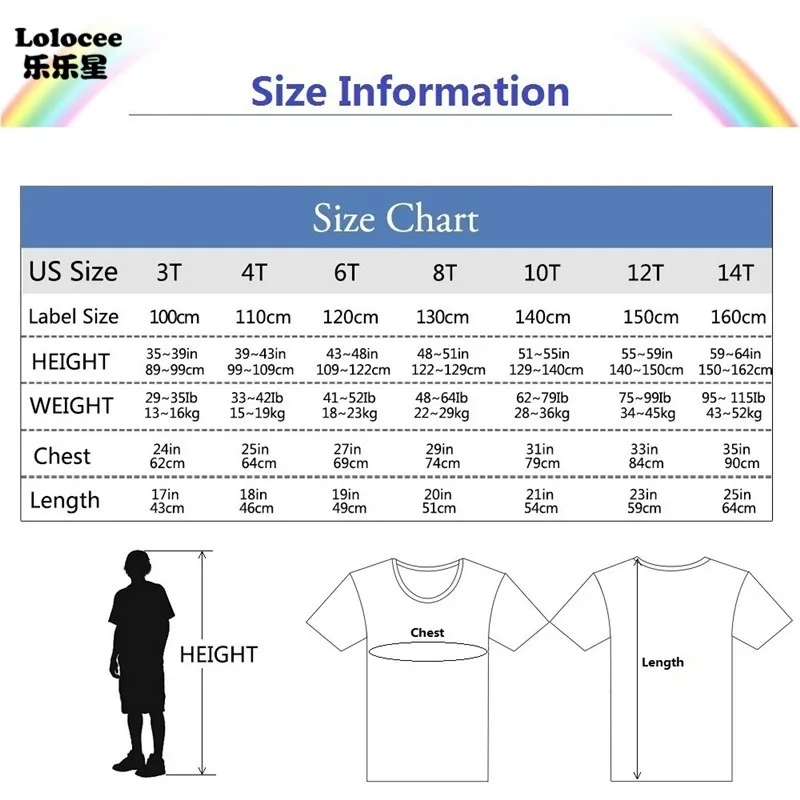Kid Size: 3T, Color: WHITE - 2024 New Boys Luminous Battery T Shirts Summer Short Sleeve Children's Clothes Kids Glow In Dark Tees