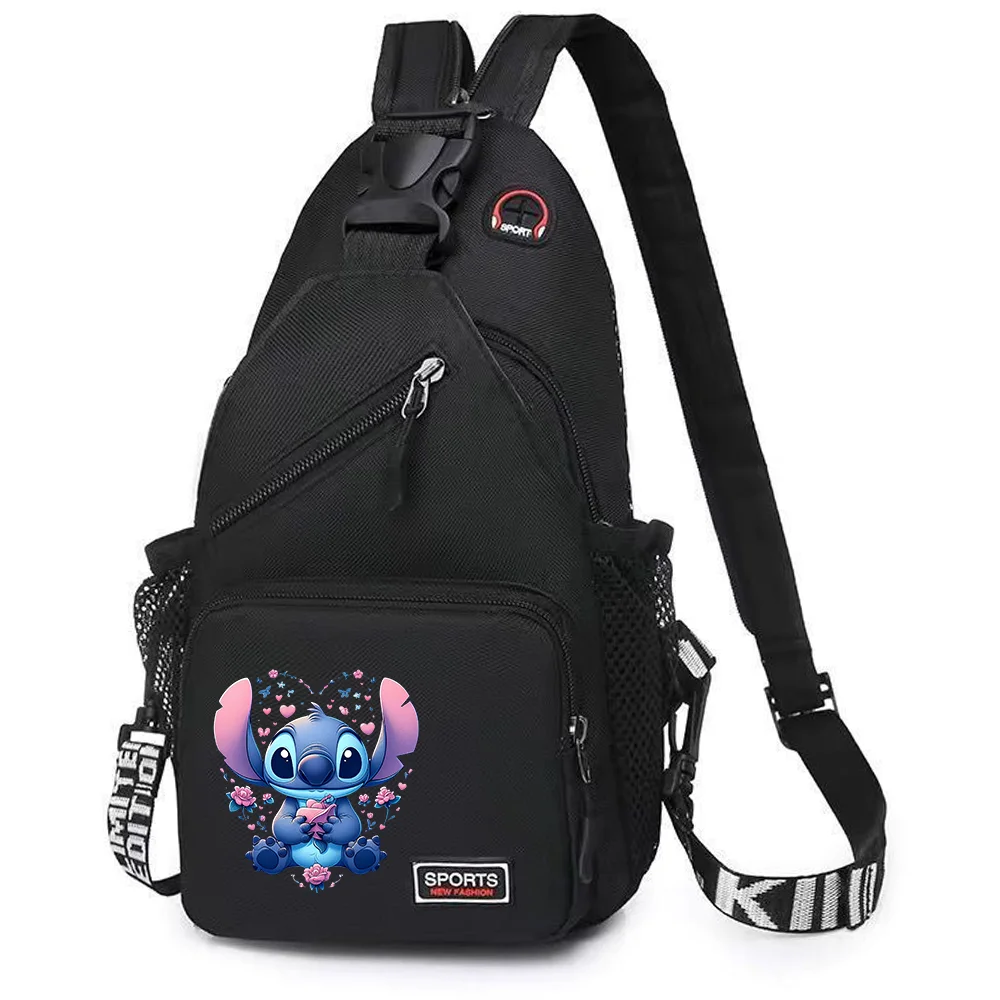Color: DEEP BLUE, Size: (30cm