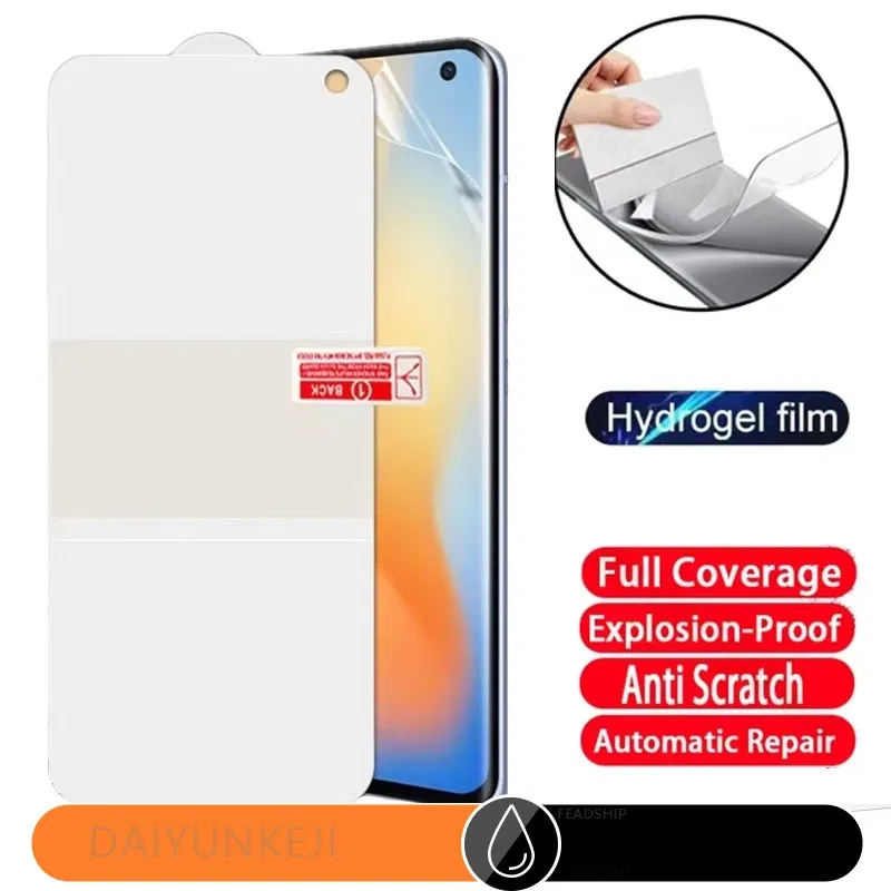 Color: Purple Pink, Material: ABS - Liquid Silicone Case For Nothing Phone 2A Plus 3A Soft Cover Shockproof Protective Phone Case with Holder Screen Film