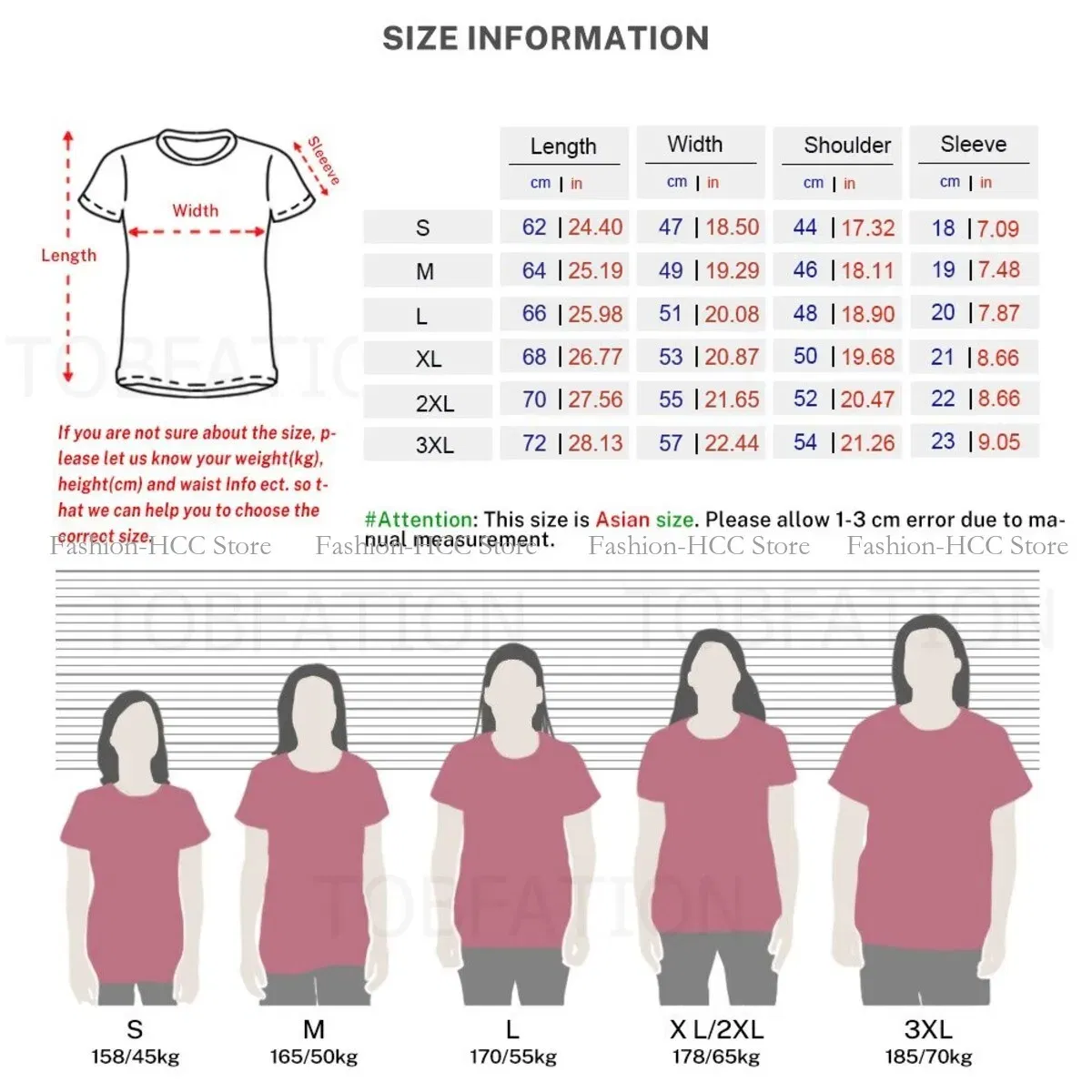 Color: WHITE, Size: S - Kaspa Kas Special Polyester TShirt Bitcoin Top Quality New Design Gift Clothes  T Shirt Stuff