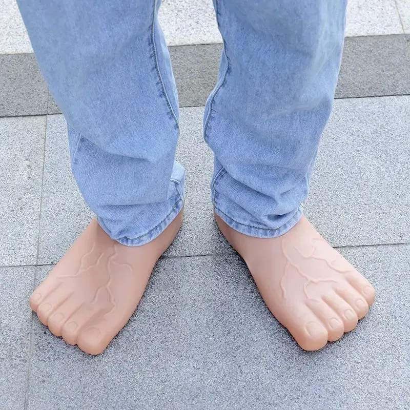 3256805226943202