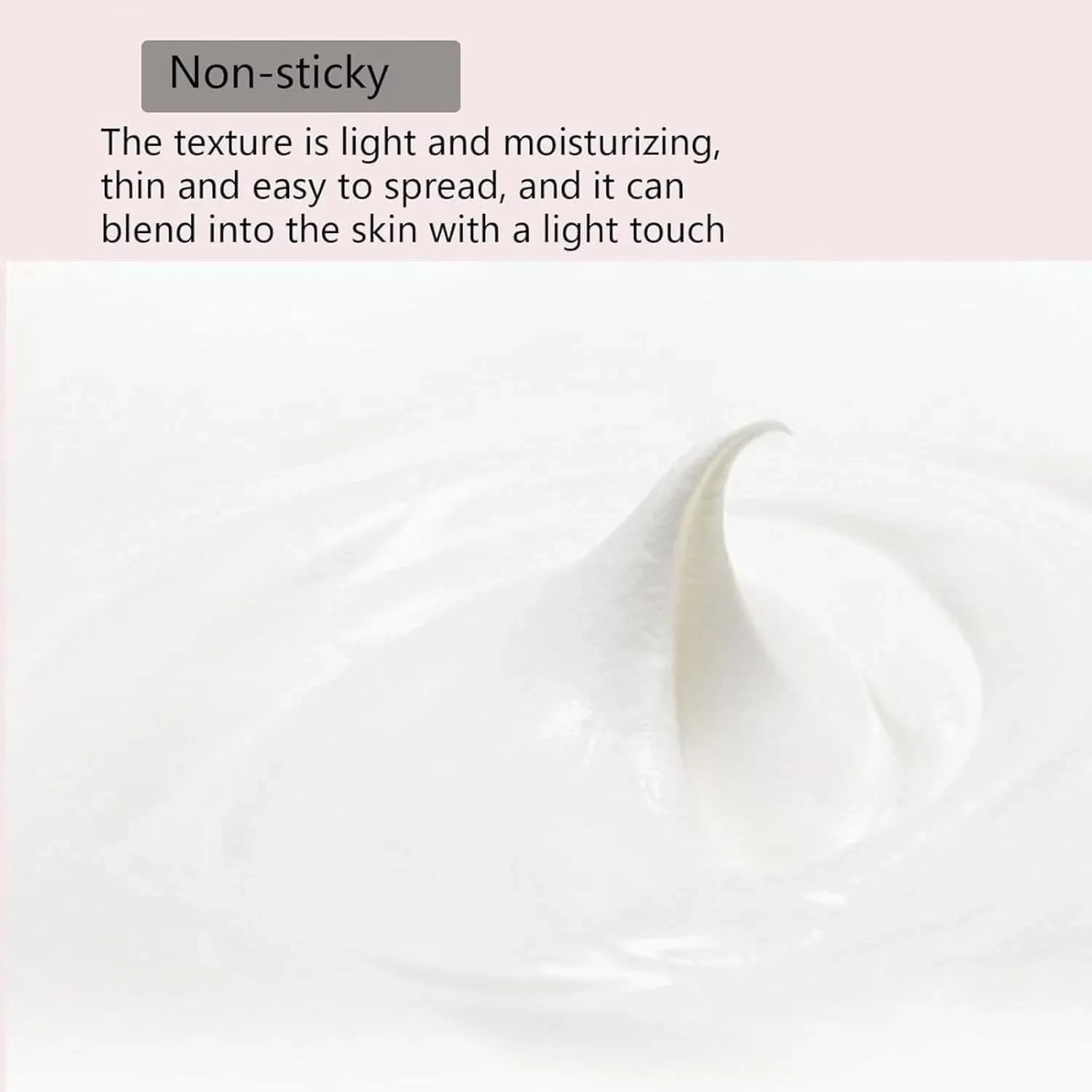 Skin Care Lazy Cream Skin Care