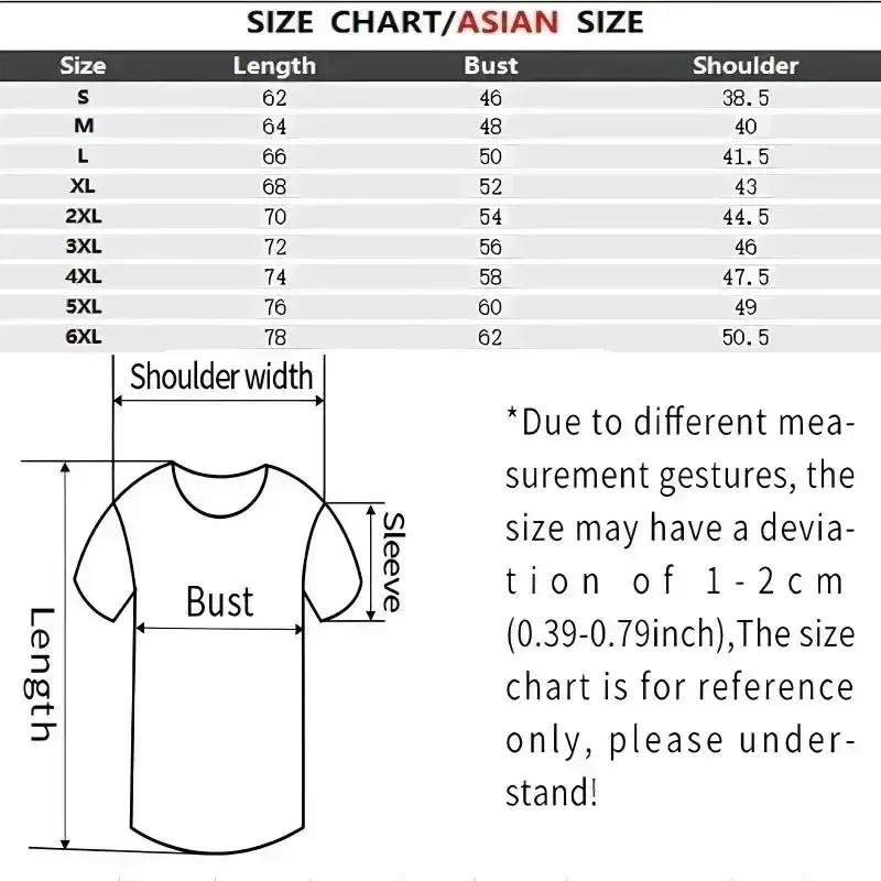 Color: Mixed Color, Size: S - Disney Lilo&Stitch A-Z Alphabet Summer Women's Printed T-Shirt Women's Casual Tops T-Shirt Fashion Cartoon Plus Size T-Shirt