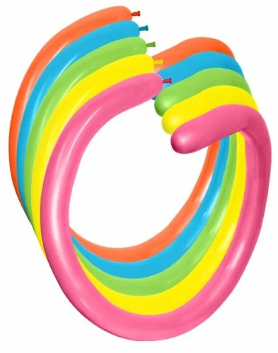 Marvel 3d Comic Sticker Book