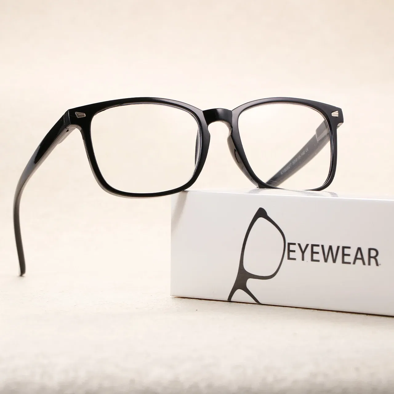 Frame Color: Silver - 1/2/3/4/5PCS VOPHA Auto-Focus Reading Glasses Lightweight PC Frame, Unisex Design | Ideal for Computer Use & Perfect Gift Choice