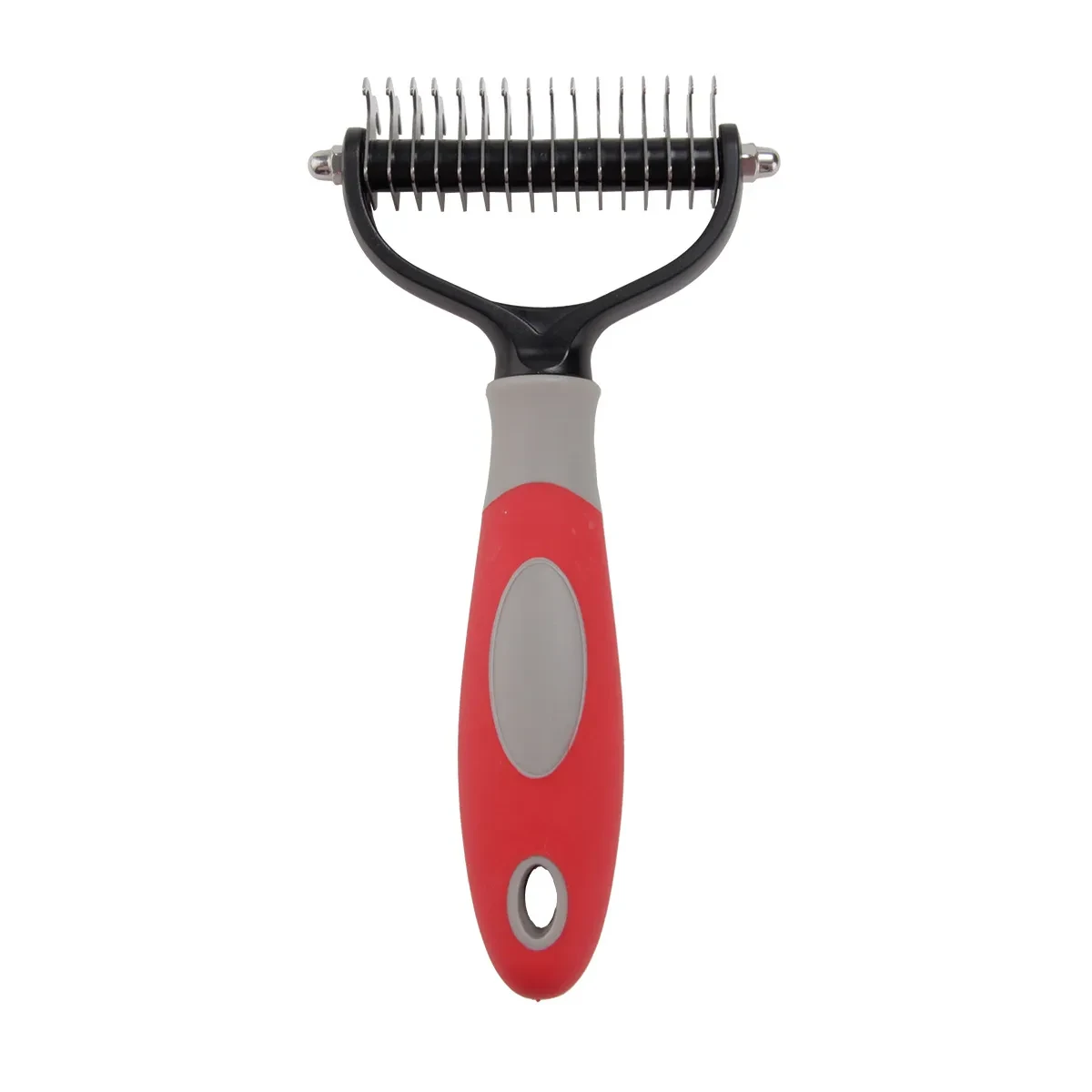 Pets Dematting Comb