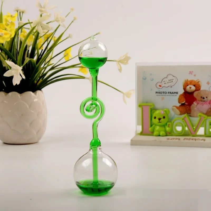 Play Tricks Vent Toys Romantic Crafts Decorations And Gifts