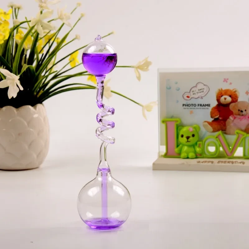 Play Tricks Vent Toys Romantic Crafts Decorations And Gifts