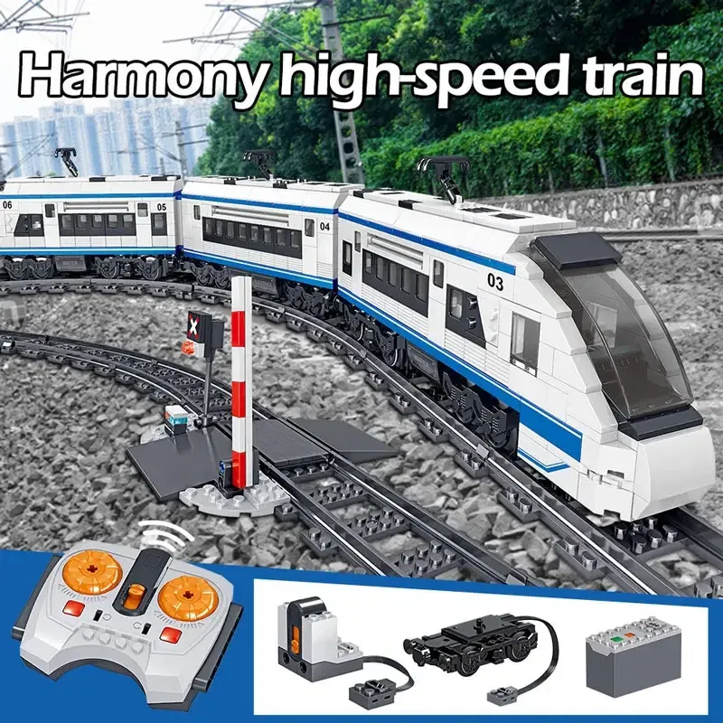 3256806576920223