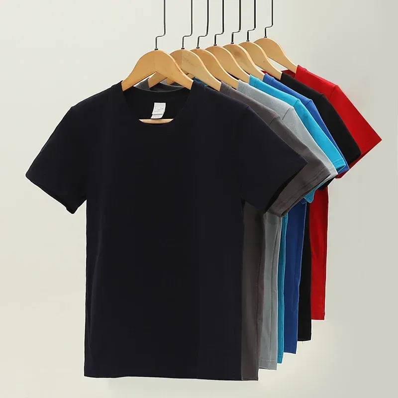 Color: Beige, Size: S - ayrton senna senninha Short Sleeve Hip Hop Tee T-Shirt top tee Men T Shirt Cotton Print Shirts