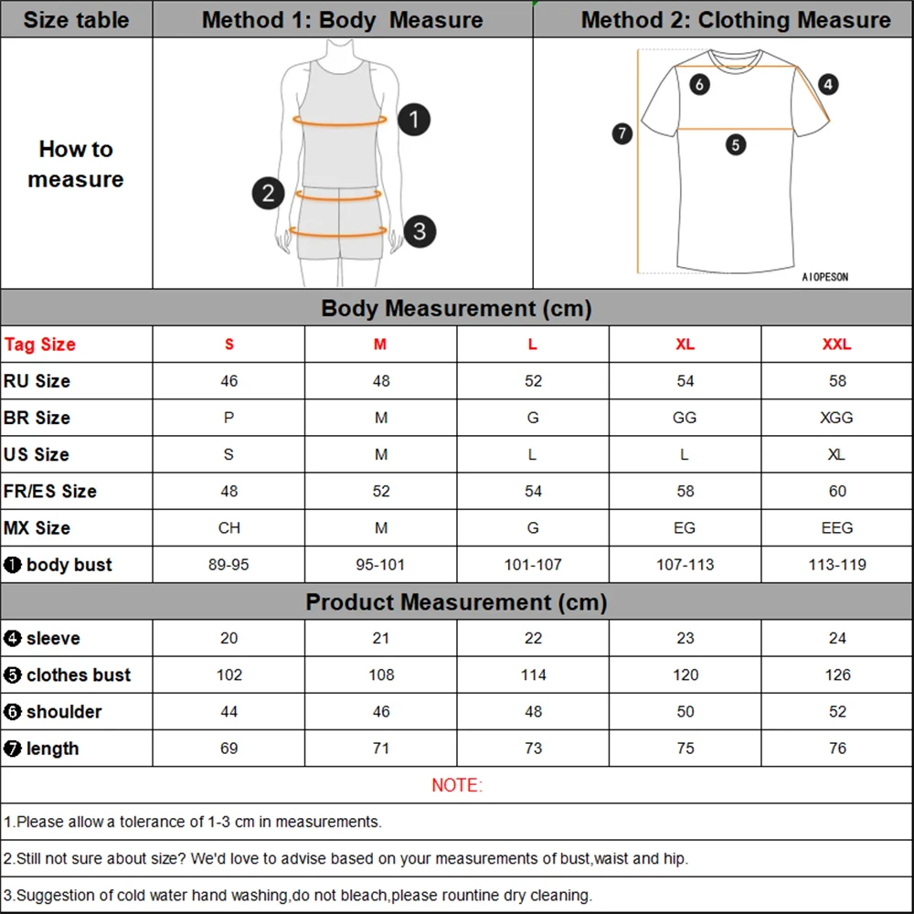 Color: Khaki, Size: XL - Dropshipping Polo Giraffe Shirt Men Quality Embroidery Summer Short Sleeve Polo Casual Business Social Mens Polos BR Size
