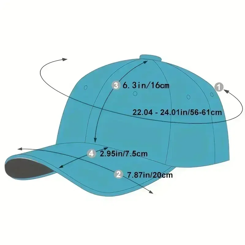 Color: Pale Pinkish Grey - Baseball Caps Men Women Snapback Hip Hop Cap With Fashion Animals Embroidery Summer Breathable Mesh Trucker Caps Streetwear Bone